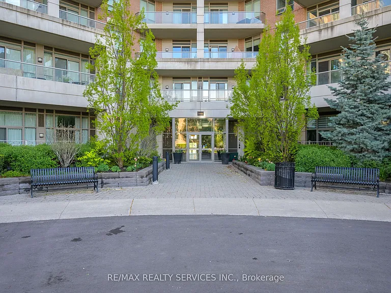 2480 Prince Michael Dr #624 — Photo 4