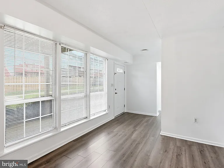 416 Terry Ct #A3 — Photo 12