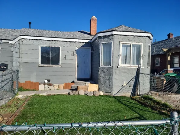 420 14th Street, 420 14th St #420, Sparks, NV 89431