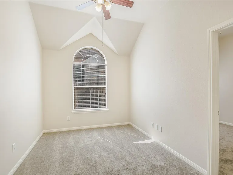 12808 Appaloosa Chase Dr — Photo 10