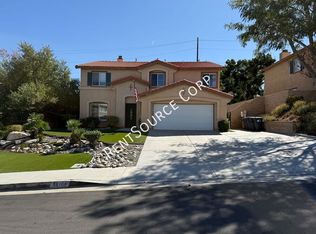 38706 Annette Ave, Palmdale, CA 93551