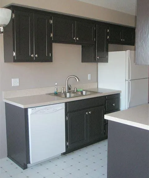 4012 Colby Ave — Photo 1