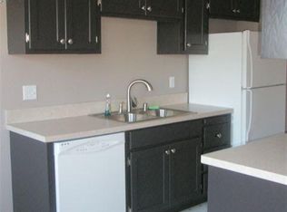 4012 Colby Ave, Everett, WA 98201