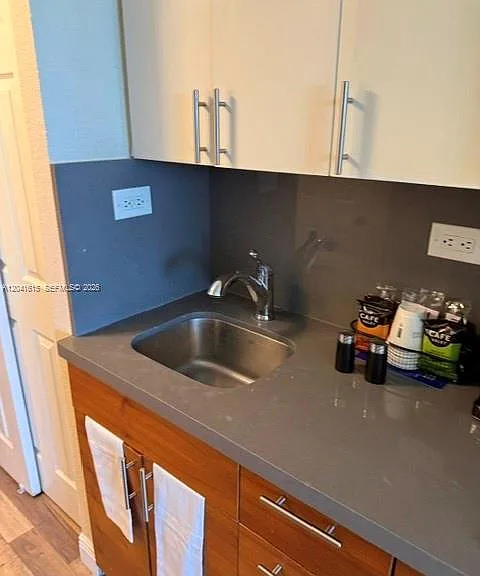 19201 Collins Ave #348 — Photo 2