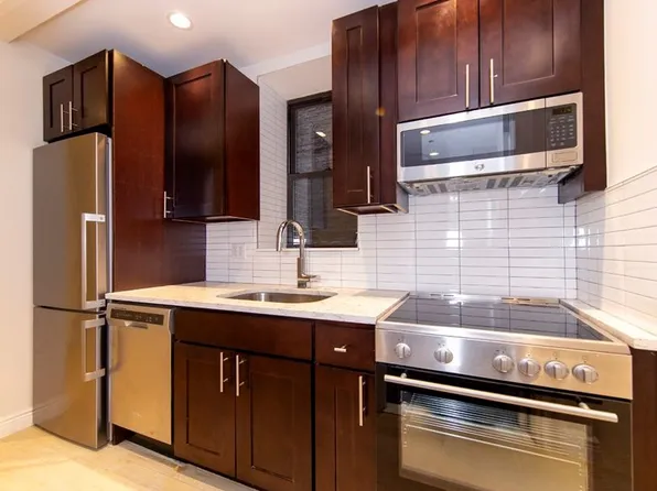 51 West 11th Street image 1 of 8