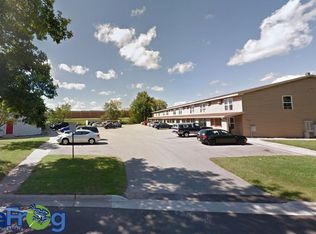 2340 Canter Ln #I, Green Bay, WI 54304