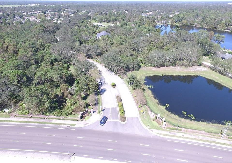 1st image of Remington Dr