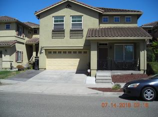 741 Vista Montana Dr, Watsonville, CA