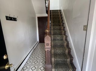 427 Oakland Ave #2, Greensburg, PA