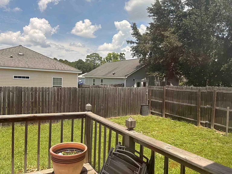 5261 Montejo Dr — Photo 25