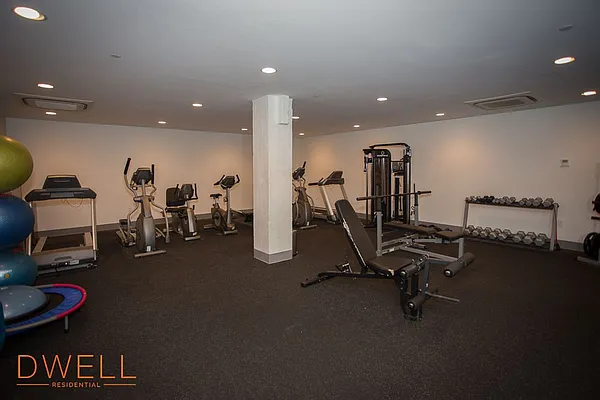 Sold by Dwell Residential Inc | media 14