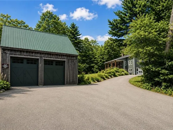 71 Mount Hygeia Rd, Foster, RI 02825