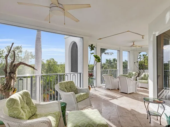 3036 Sanctuary Ter #202, Key Largo, FL 33037