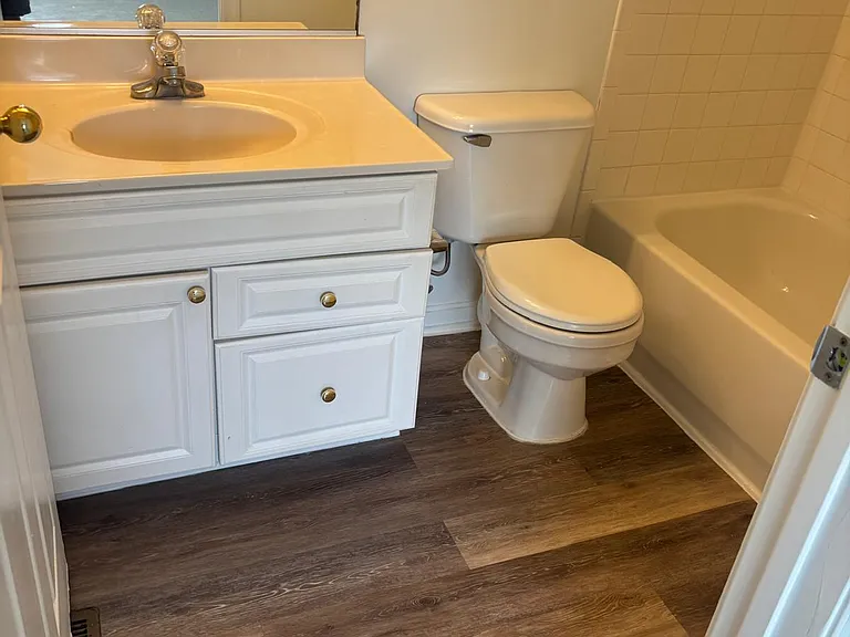 2489 Quick St #102 — Photo 20