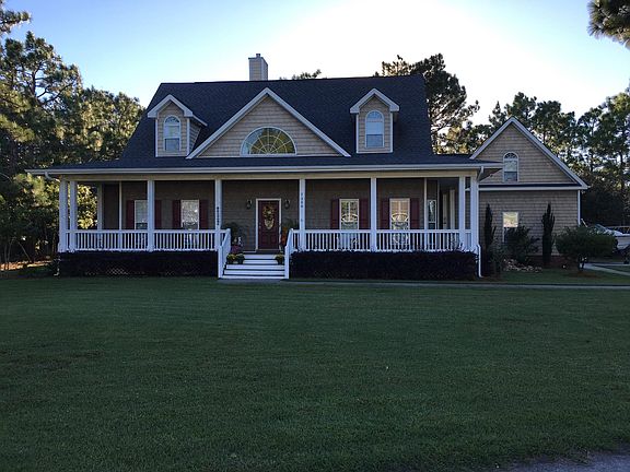 3rd image of 7300 Champlain Dr