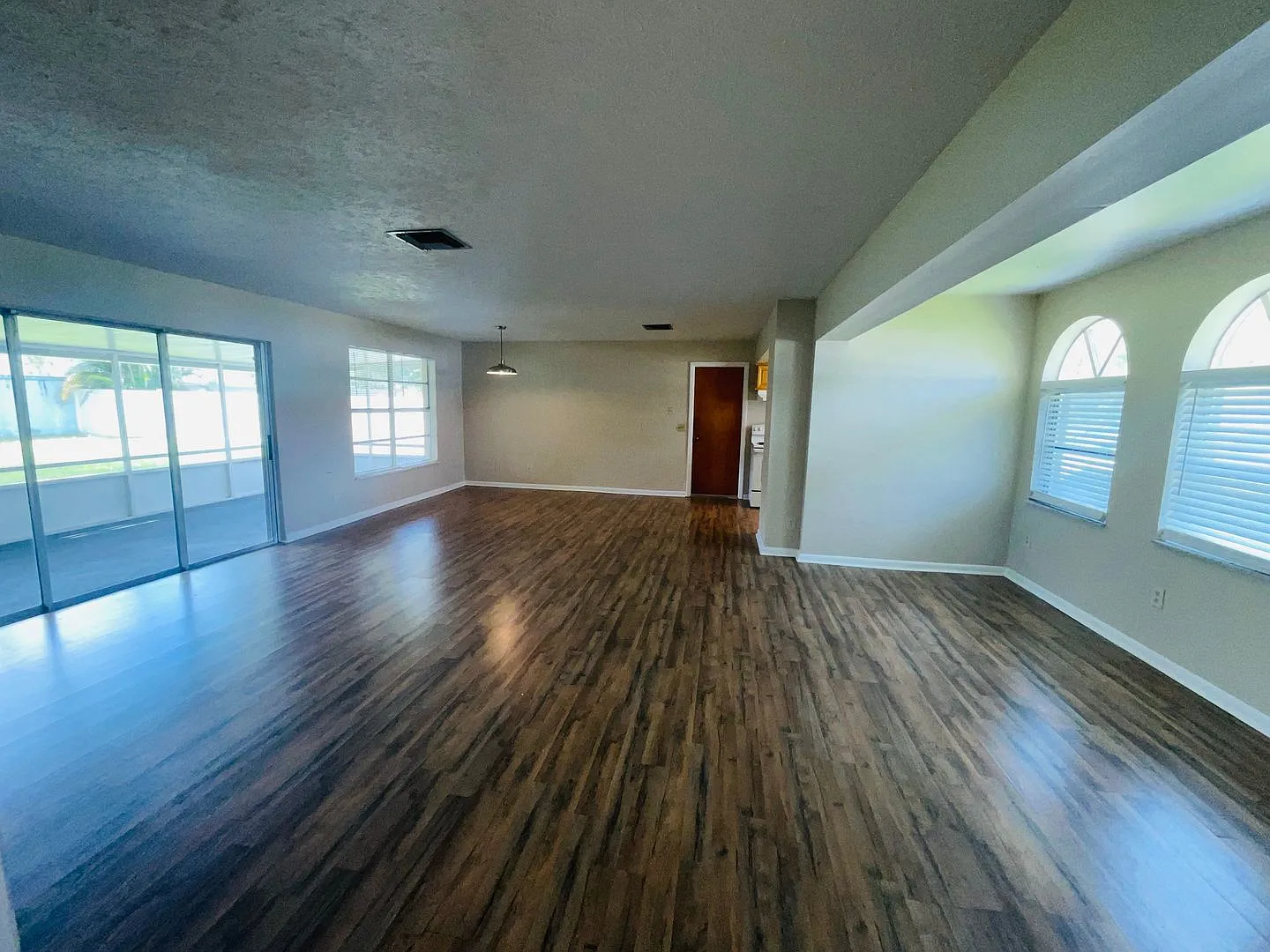 Floresta & PSL Blvd Location — Photo 2