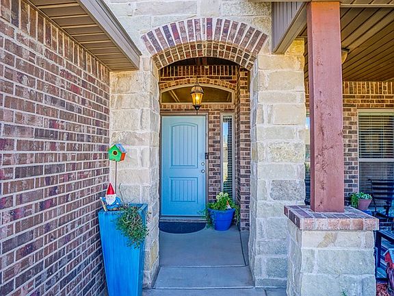 5th image of 9305 Sandstone Ct