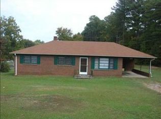269 Floyd Rd, Spartanburg, SC 29303