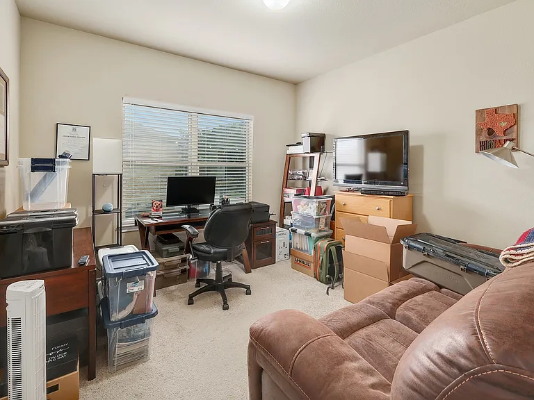 2105 Town Centre Dr #48 — Photo 17