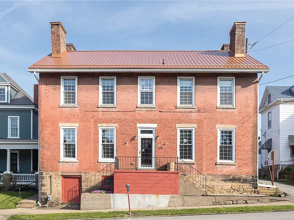1st image of 139 Main St