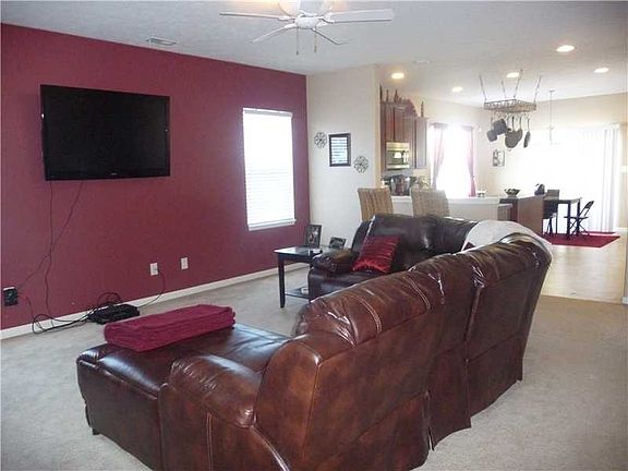 2nd image of 2349 Verbena Dr