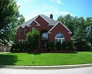 1st image of 3001 Hanna Ln