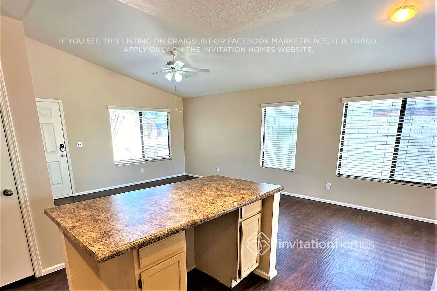 3127 W Donald Dr Phoenix, AZ 85027 — Photo 3