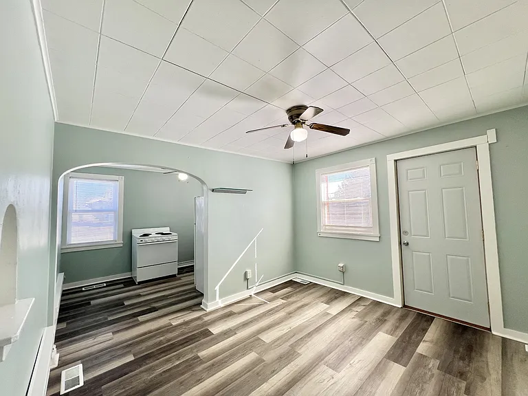 15 Swift St #B — Photo 4