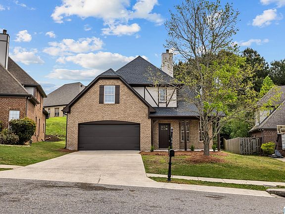 2nd image of 3603 Harrier Rd
