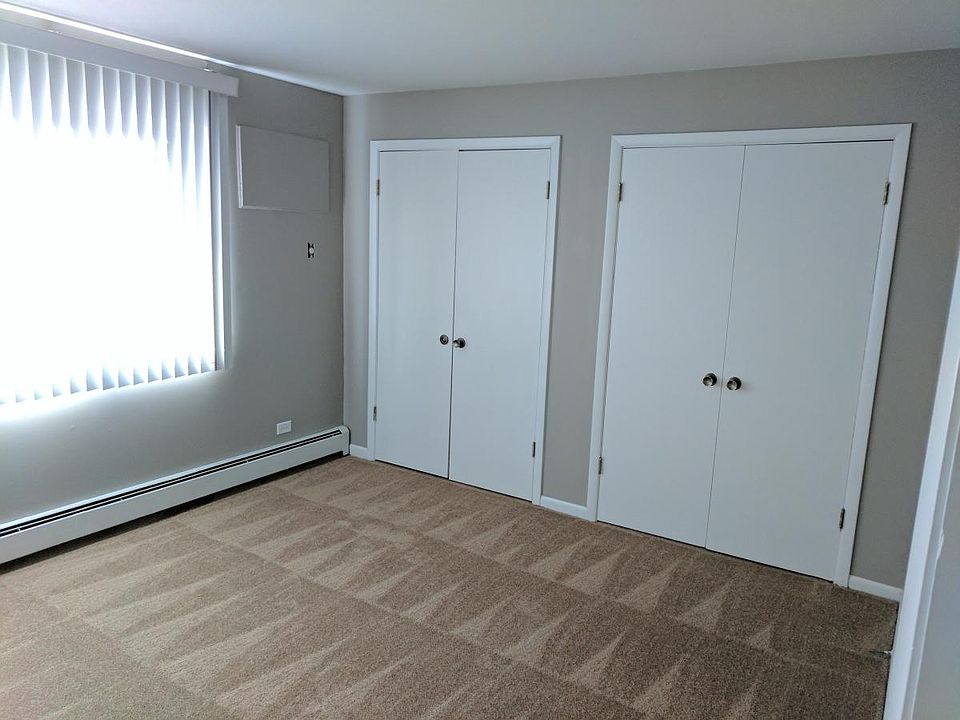 2nd image of 17544 71st Ave APT 304