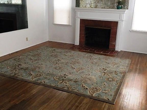 4th image of 2329 Gerhart Ave