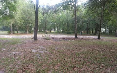 1st image of 14968 County Road 132