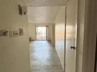 10110 Forum West Dr APT 634, Houston, TX 77036