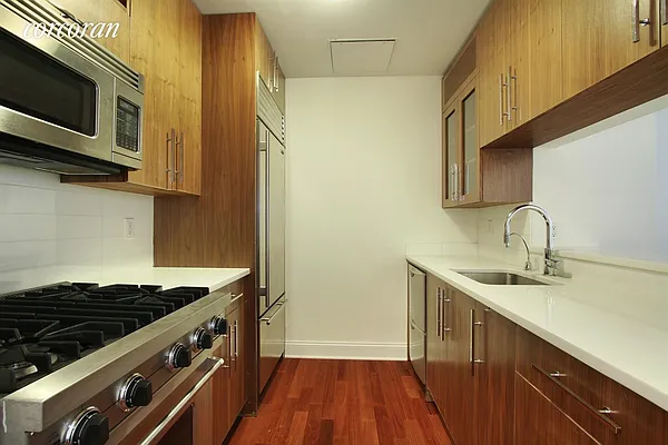 Rented by Corcoran | media 7