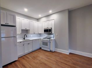 230 S Market St #2, Frederick, MD 21701