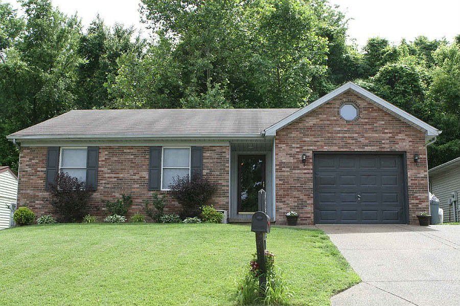 1st image of 6509 Bayard Park Dr