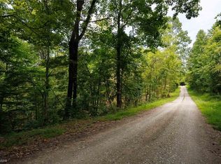 Glenlong Rd, Caldwell, OH 43724