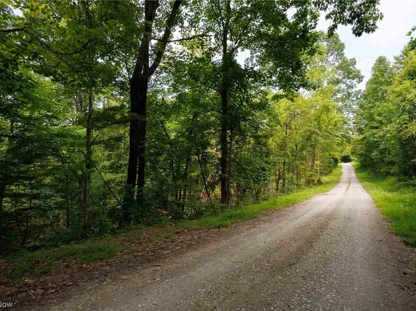 Glenlong Rd, Caldwell, OH 43724