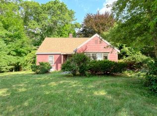 93 Mattakeesett St, Pembroke, MA 02359