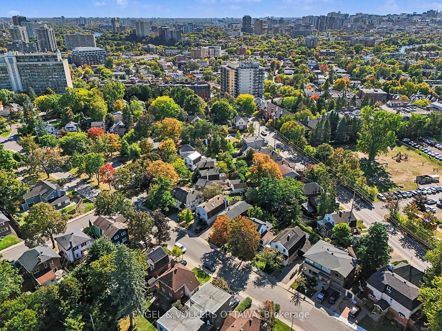 3 bed, $4,800 — Photo 4