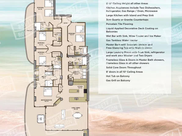 29040 Perdido Beach Blvd, Orange Beach, AL 36561