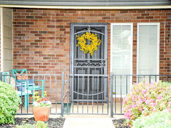 4th image of 1552 Vista Creek Dr