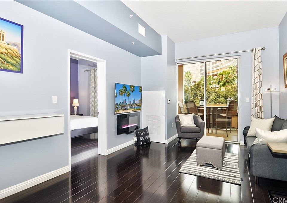 1st image of 388 E Ocean Blvd Unit 309
