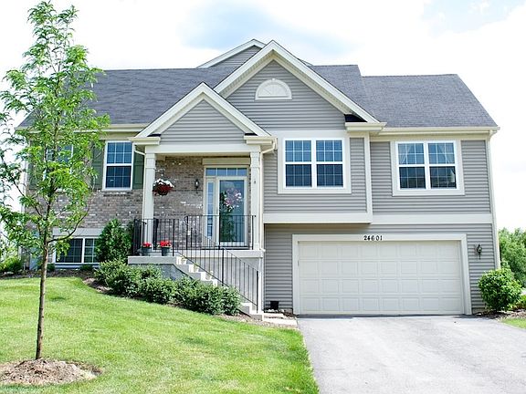 2nd image of 24601 Patriot Square Dr S