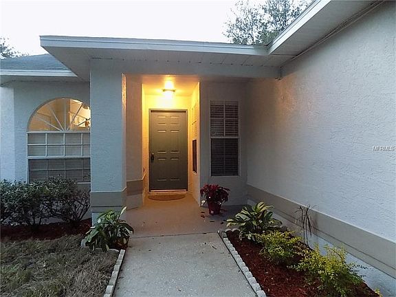 2nd image of 1438 Mohrlake Dr