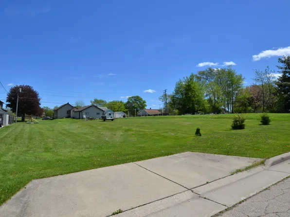 3127 97th St, Sturtevant, WI 53177