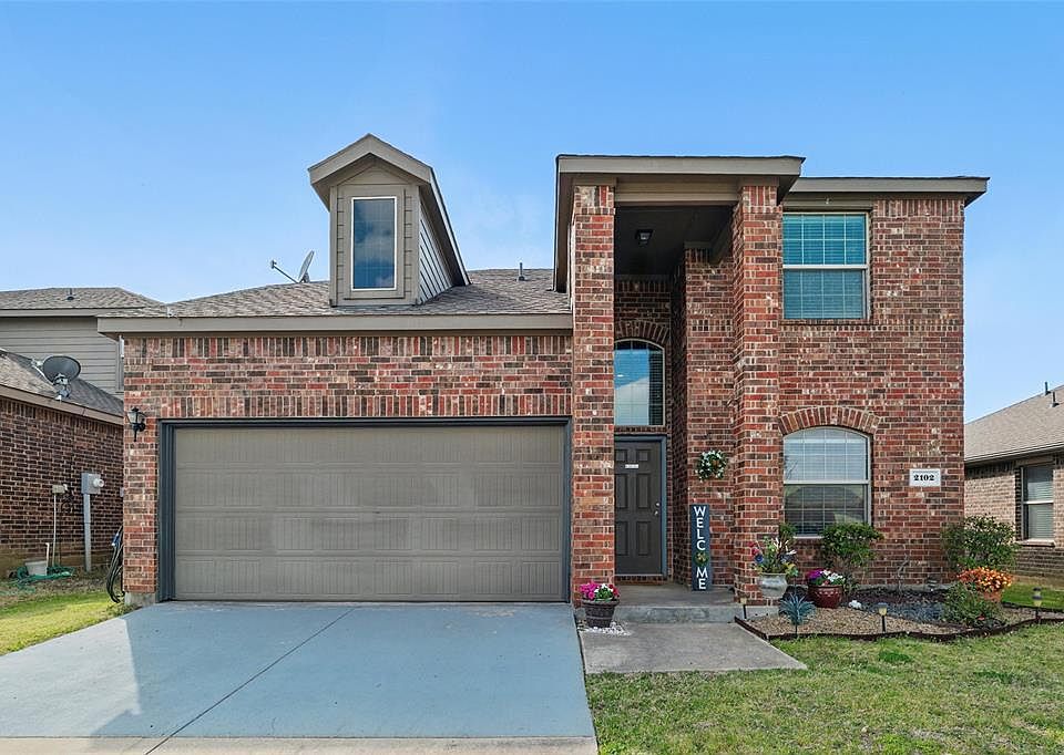 1st image of 2102 Forest Meadow Dr