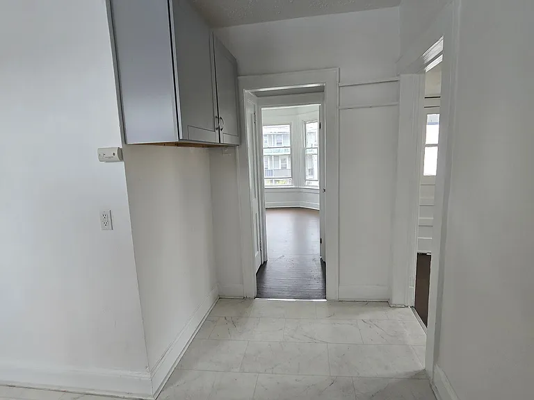 60 Academy St #5 — Photo 10