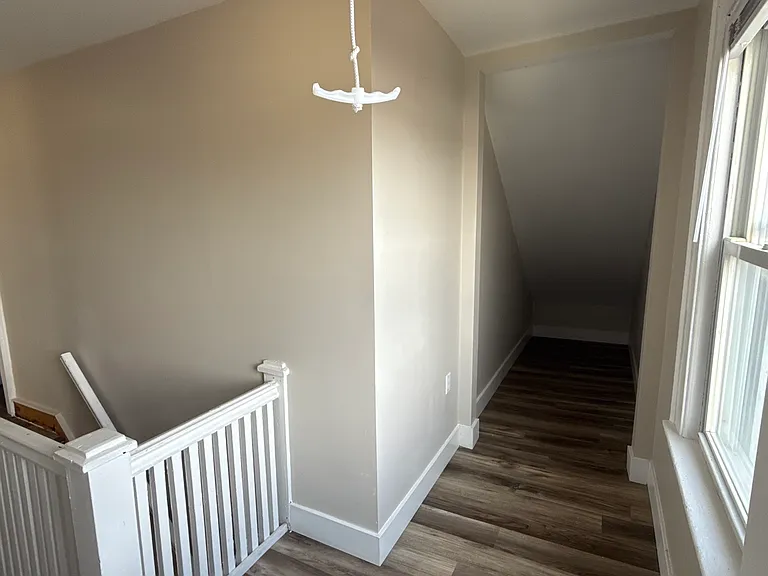 103-3 Moonachie Ave — Photo 10