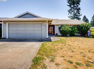 14007 NE 89th Cir, Vancouver, WA